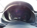 Kia Rio (2019) 1.2i,61kW,1majČR,S.kni,klima - náhled 9