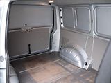 Volkswagen Transporter 2,0 TDI 75 kW Klima DPH CZ - náhled 12