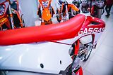 GASGAS EC 250 F EC 250 F Nový - náhled 34