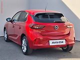 Opel Corsa (2021) 1.2T, Elegance, navi, kamera - náhled 6