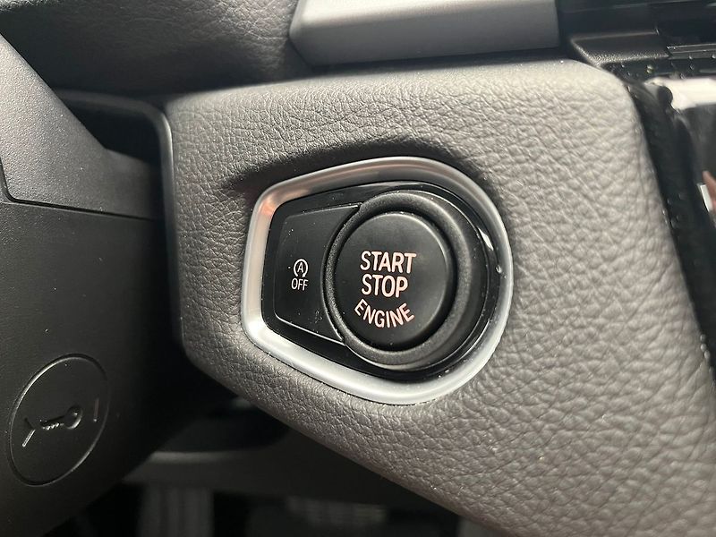 BMW Řada 2 218d GT Advantage 110KW - fotka 18 z 80