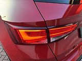 Seat Ateca (2019) 1.5TSi Full LED Navi Kamera - náhled 41
