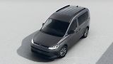 Volkswagen Caddy (2026) Life 1,5 TSI PHEV DSG - náhled 4