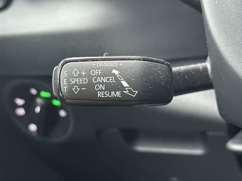 Škoda Karoq (2025) 2.0 TDI 4x4 DSG Sportline - fotka 18 z 33