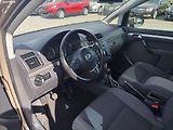 Volkswagen Touran (2014) - náhled 14