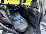 Toyota RAV4 2,2 D4-D 4WD / 130 kW /  - náhled 15
