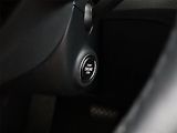 Škoda Superb (2016) Style Plus 2.0 TDI, Automat - náhled 19