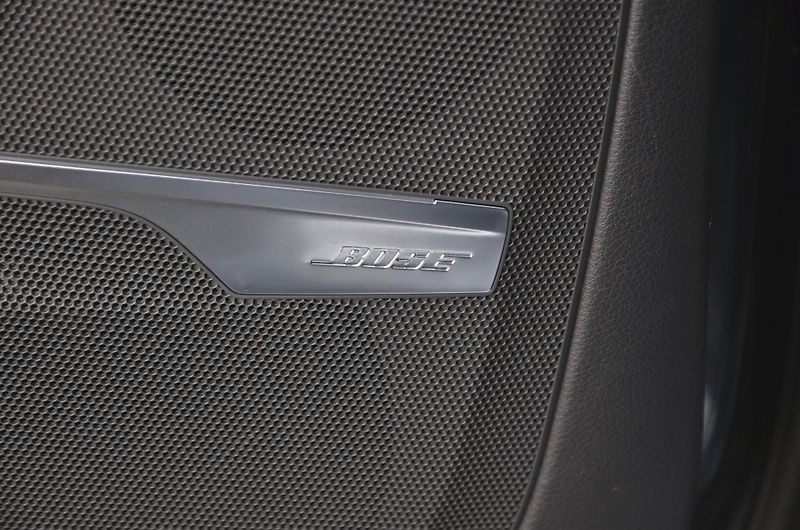 Audi Q7 (2016) 3.0TDi Q S-Line 1.MAJ./ VÝBAVA - fotka 29 z 51