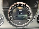 Mercedes-Benz Třídy E (2008) E 500,1.Maj. v ČR,Servisní k. - náhled 74