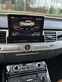 Audi A8 (2014) Long - náhled 28