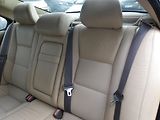 Volvo S60 2,4D JEZDÍ DOBŘE ! PĚKNÝ ! - náhled 23