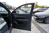 Hyundai Tucson 1.6 TGDi DCT/4x4/N LINE/Premiu - náhled 19