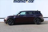 Mini Clubman 2.0D A/T NAVI LED 1.MAJITEL ČR - náhled 3