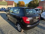 Škoda Fabia 1.2i KLIMA - náhled 3