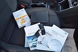 Volkswagen Touran (2018) 1.5TSI 110kw ED. JOIN LED NAVI - náhled 44