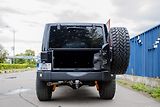 Jeep Wrangler - náhled 22