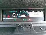 Renault Scénic (2011) 1,5dCi KLIMA ALU TEMP - náhled 22