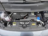 Volkswagen ID.3 0,0 Pro S 150/82 TČ IQ.LED SoH - náhled 26