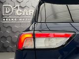 Ford Kuga 2.5 HEV 4x4 TITANIUM - náhled 39