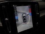 Volvo XC40 B3 DARK PLUS CZ 1.maj - náhled 47