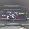 Škoda Kamiq (2021) 1.0 TSI / 81 kW / 7DSG / Style - náhled 16