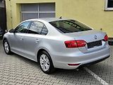 Volkswagen Jetta Trend LIFE *SERV.KNÍŽKA*       - náhled 10