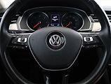 Volkswagen Passat (2018) Highline 2.0 TDI, Kůže - náhled 8