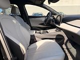 BYD Seal 6 (2025) DM-i Touring Comfort Lite demo - náhled 8