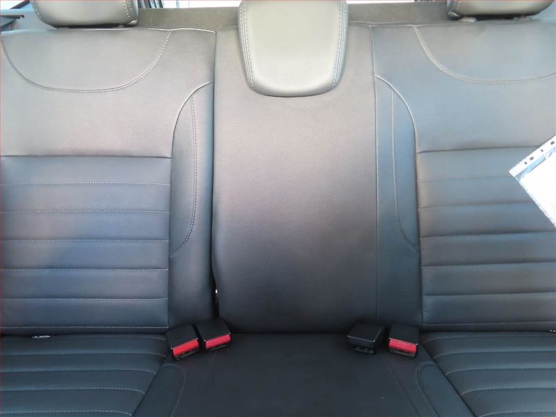 Dacia Duster (2014) 1.2 TCe, Tempomat - fotka 10 z 18