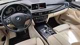 BMW X5 (2014) - náhled 28
