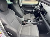Škoda Karoq (2019) STYLE TSI 1.5/110KW 6MP - náhled 14