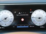 Hyundai Tucson 1,6 MHEV CRDi, LED, ACC - náhled 27