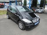 Mercedes-Benz Třídy A 1,5 A150 Elegance 70KW - náhled 2