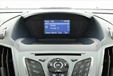 Ford C-MAX (2011) 1.6 TDCi, po STK - náhled 9