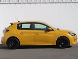 Peugeot 208 (2020) 1.2 PureTech, Serv.kniha - náhled 6