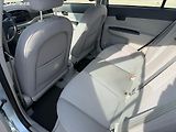 Hyundai Accent (2008) 1.6i, 82kw Původ ČR 1. maj. - náhled 13