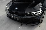 BMW Řada 3 (2022) 320d Touring 140kW Facelift - náhled 12