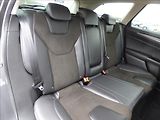 Ford Mondeo 2,0 EcoBlue,140kW,Navi,Keyless - náhled 18