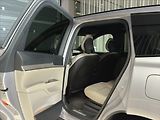 Volvo EX90 0,0 Twin Motor Eletric  Plus - náhled 15