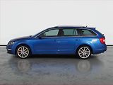 Škoda Octavia (2013) RS 2.0 TDI, Navi, Xenony - náhled 2
