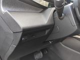 Peugeot 408 (2026) ALLURE Hybrid 145k  4 kamery - náhled 22