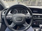 Audi A4 Allroad (2014) - náhled 4