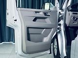 Volkswagen Transporter (2023) 6.1*BULLI*LONG*DSG*TDI - náhled 12