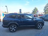 Dacia Bigster 1,2 mild hybrid-G 140  Journey - náhled 6