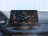 Hyundai i30 1,5   1,5 T-GDI mHEV Smart 117 - náhled 12