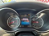 Mercedes-Benz Třídy V 300d 4MATIC Long  Avantgarde C - náhled 37