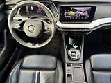 Škoda Octavia (2023) STYLE 2.0TDI 110kW DSG 4x2 CZ - náhled 10