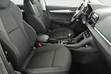 Škoda Karoq (2024) 1.5 TSI, DRIVE, DPH, KEYLESS - náhled 7