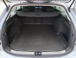 Volkswagen Passat (2025) 1.5 eTSI ACT - náhled 14