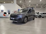 Ford Tourneo Connect (2024) 1,5 EcoBoost 110 kW/150 koní, - náhled 10